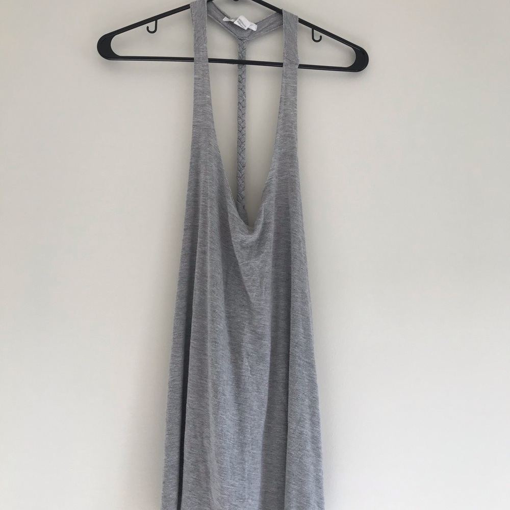 Glamorous Tank Top